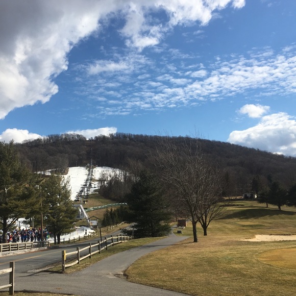 Meet your Posher, Thuy - Picture 1 of 1